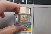 Estee Lauder Re-Nutriv Ultimate Diamond Age Reversal Eye Cream in 5ml