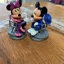 Disneyland Paris collectibles Image 2