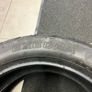 motorbike tyres Image 7