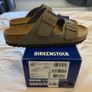 Birkenstock Arizona Image 2