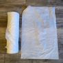 100 small pedal bin liners Image 2