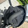 Chicco lightweight stroller Image 5