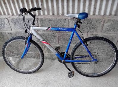 Bikes (2)