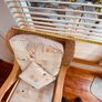 Daro Conservatory Sunroom Furniture Set  2+1+1 Image 4