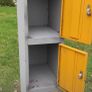 probe lockers Image 2