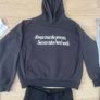 Clothes bundle for a girl/ teenager 11-12 years old (13 items) Image 4