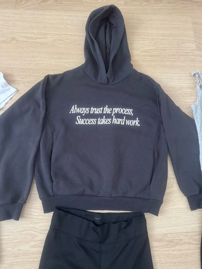 Clothes bundle for a girl/ teenager 11-12 years old (13 items)