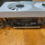 Gigabyte GeForce RTX 3080 VISION OC 10G Graphic Card - price incl. shipping Image 6