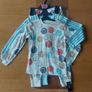 GIrls clothes bundle 3-4 years. All BRAND NEW Image 3