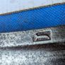 200mm Drawknife Image 3