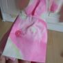 Primark Ladies Blouse for Sale Image 3