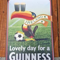 bar sign