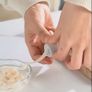 Home manual sausage maker, homemade sausage infuser, new. Image 4
