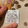 [Brand new] portable label printer Puqu q00 Image 9