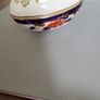 Trinket box egg shaped masons Image 5
