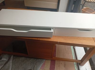 IKEA add on unit