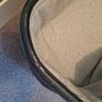 uppababy pram Image 3