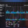 Acer Aspire 7 - Gtx 1650, i5 9300h , 16GB DDR4 Image 3