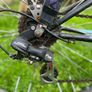 Buderit Veloring Hybrid City Bike Shimano 18 Speed Image 6