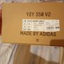 men's trainers Image 3