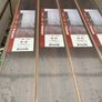 flooring Image 5