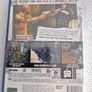 Brand New game Sealed Tom Clancy s Splinter Cell Double Agent PlayStation2 Ps2 Games Original Image 9