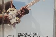 Chris Rea CD - Greatest Hits