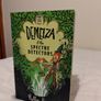Demelza & The Spectre Detectors By Holly Rivers Image 3