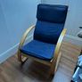 Free Furniture - Must Go Asap Image 2