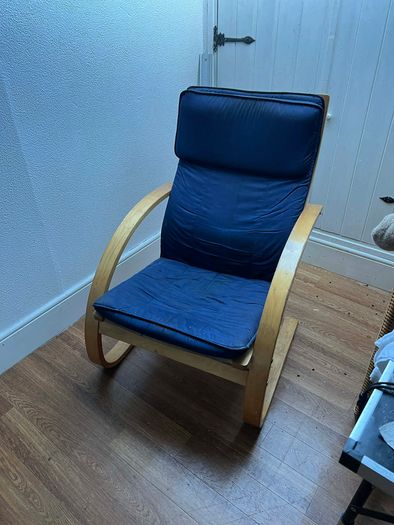 Free Furniture - Must Go Asap