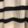 Ladies jumper Image 2