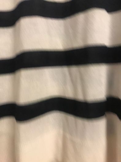 Ladies jumper