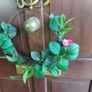 wreath Image 2