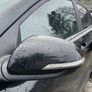 2020 Kia Rio Gt-line Breaking Image 5