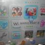 Wii U Image 4