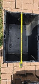 4 storage box