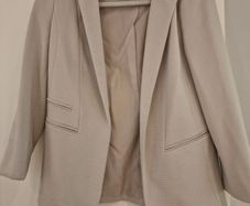 Wallis Blazer Size UK 10