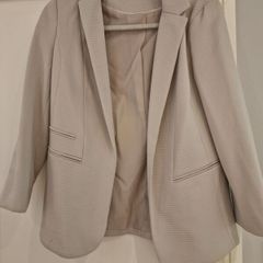 Wallis Blazer Size UK 10