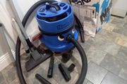 Hoover
