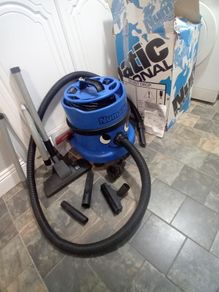 Hoover