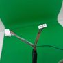 Postage - Roland Xc-540 Takeup Board Cable Image 10