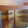 Bunk beds Image 5