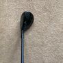 Callaway Hybrid 4 Image 2