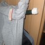 leggings Image 3