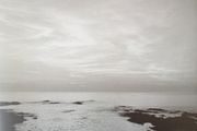 A Sense of Place