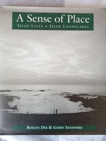 A Sense of Place