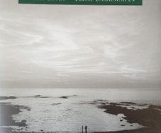 A Sense of Place