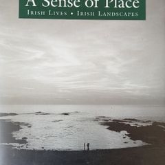 A Sense of Place