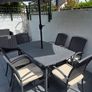 Garden furniture Image 2