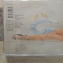 Bryan Ferry  / Roxy Music 14 CD Lot Image 5